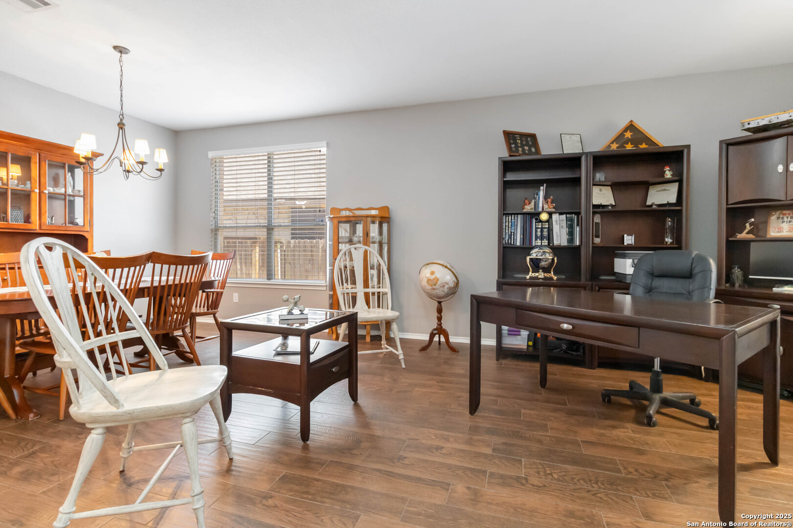 24430 Walnut Pass