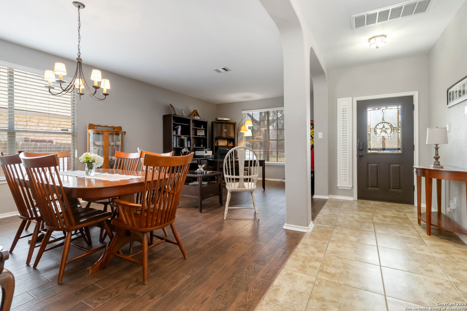 24430 Walnut Pass