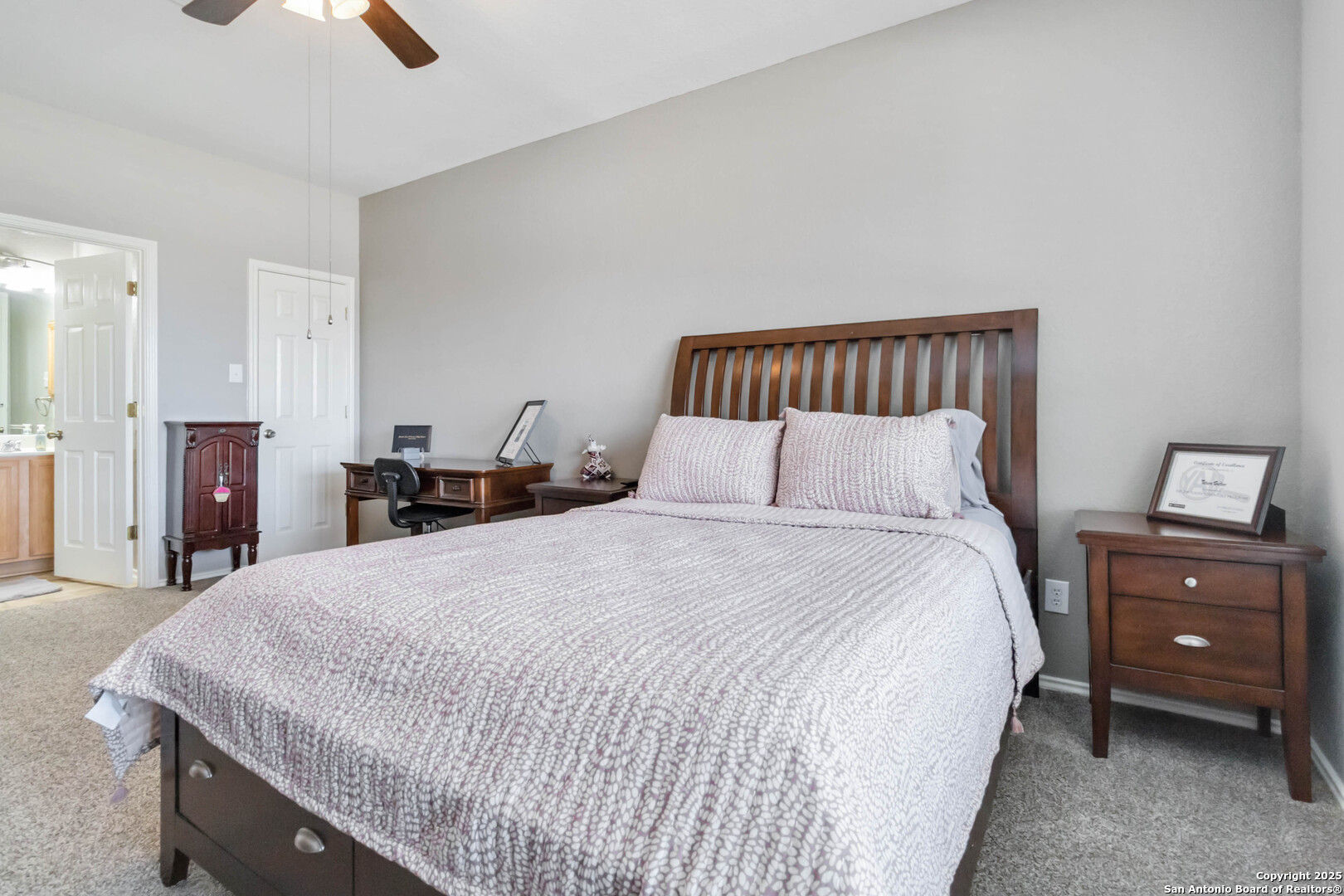 24430 Walnut Pass