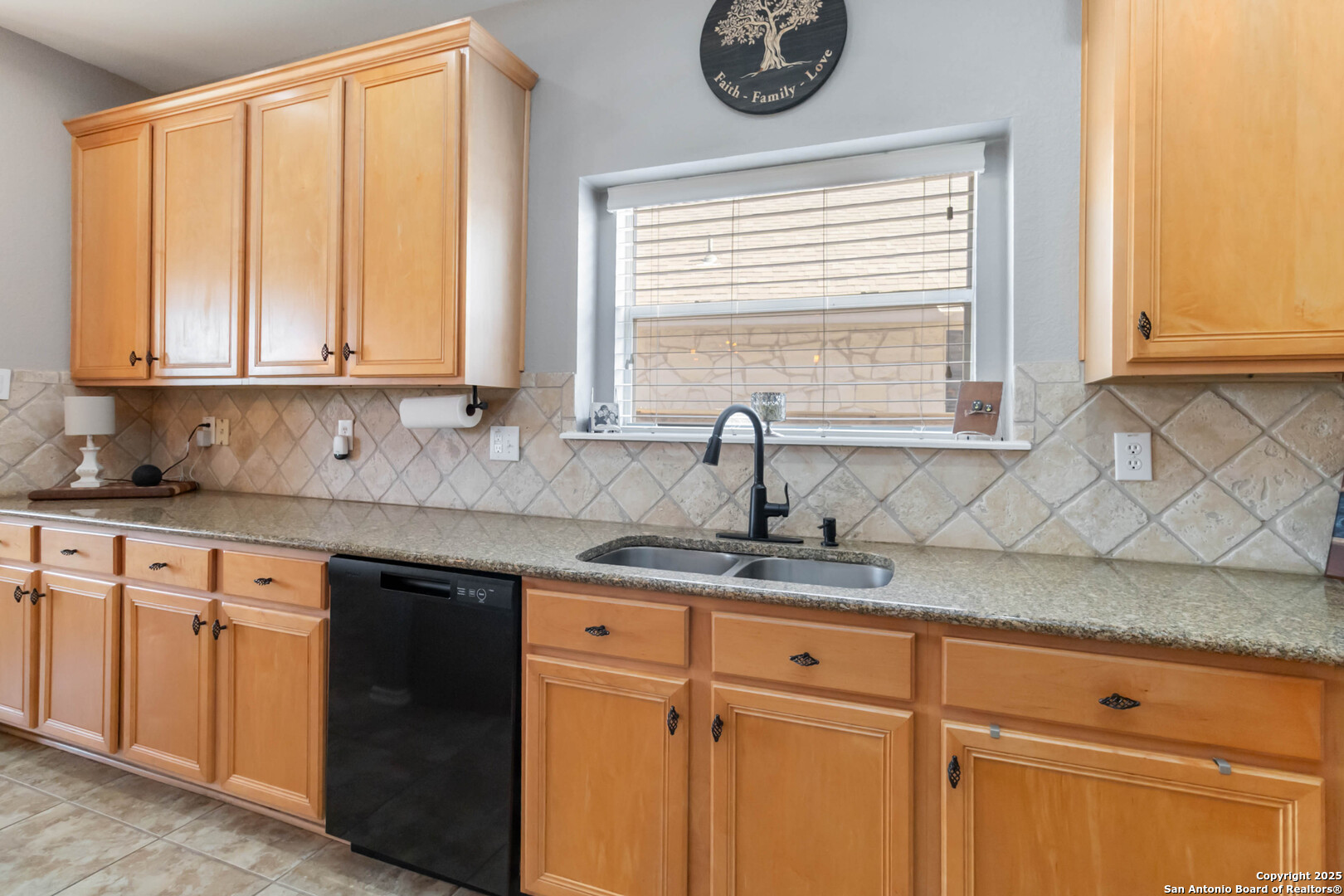 24430 Walnut Pass
