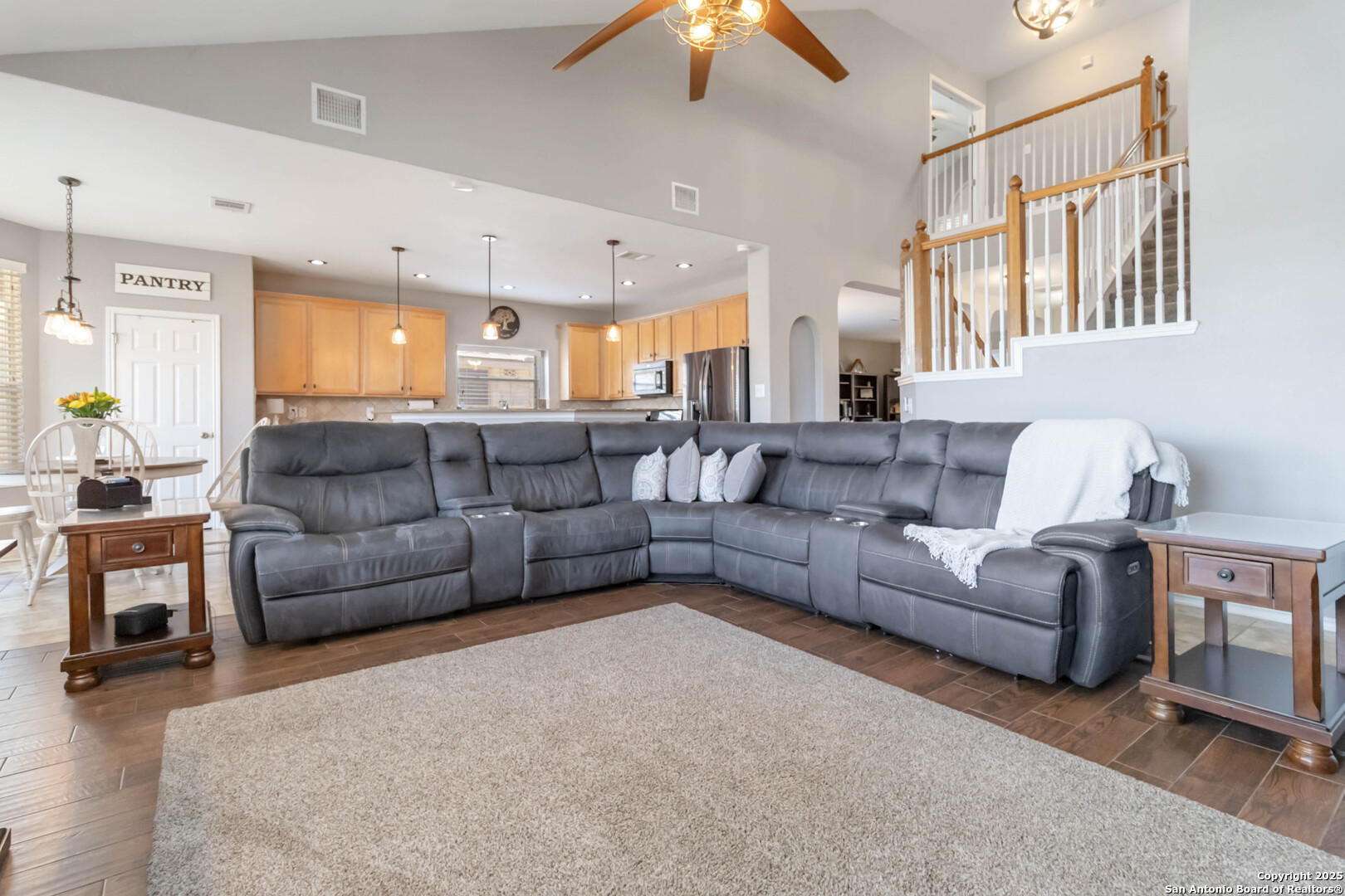 24430 Walnut Pass