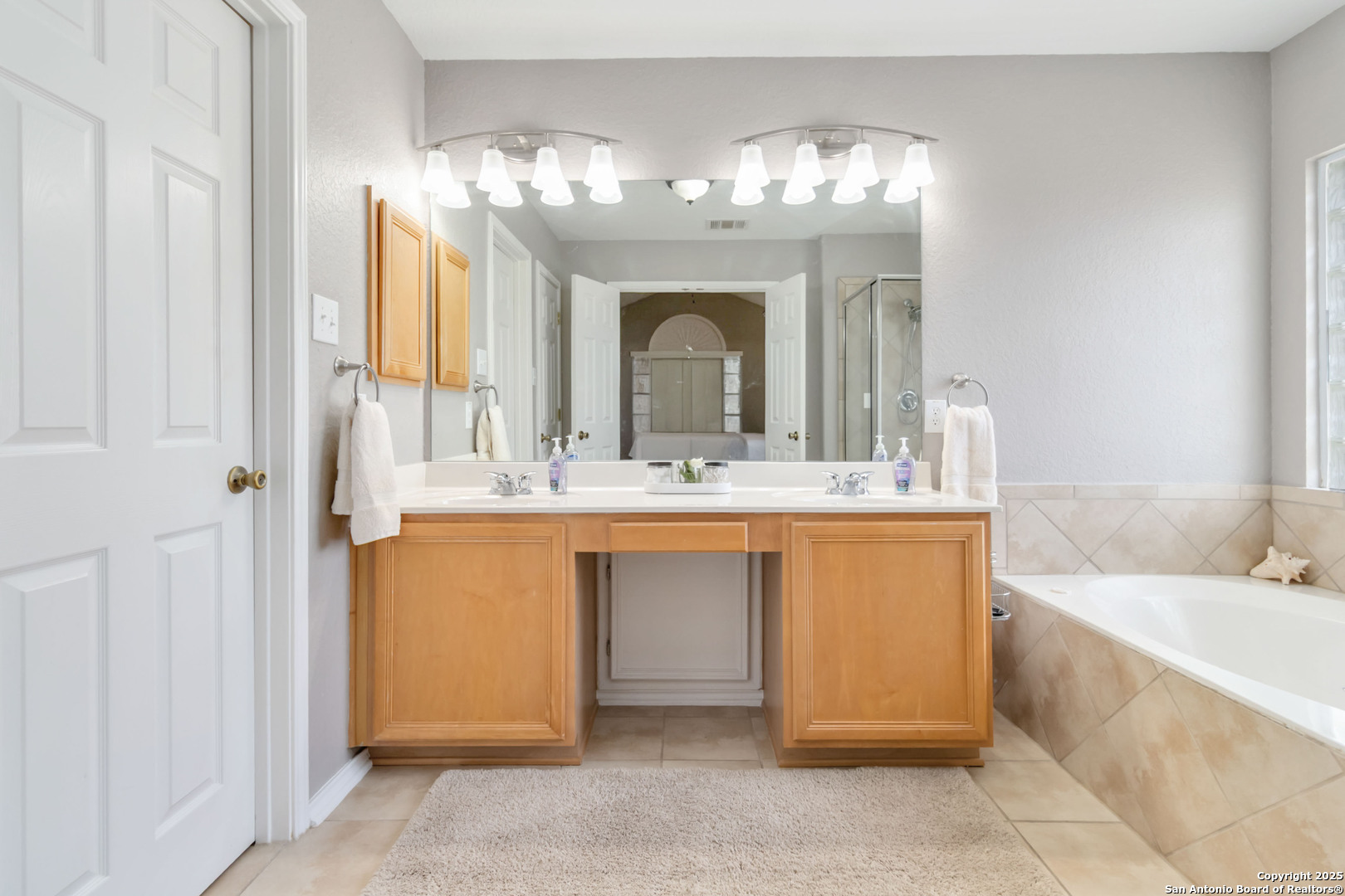 24430 Walnut Pass