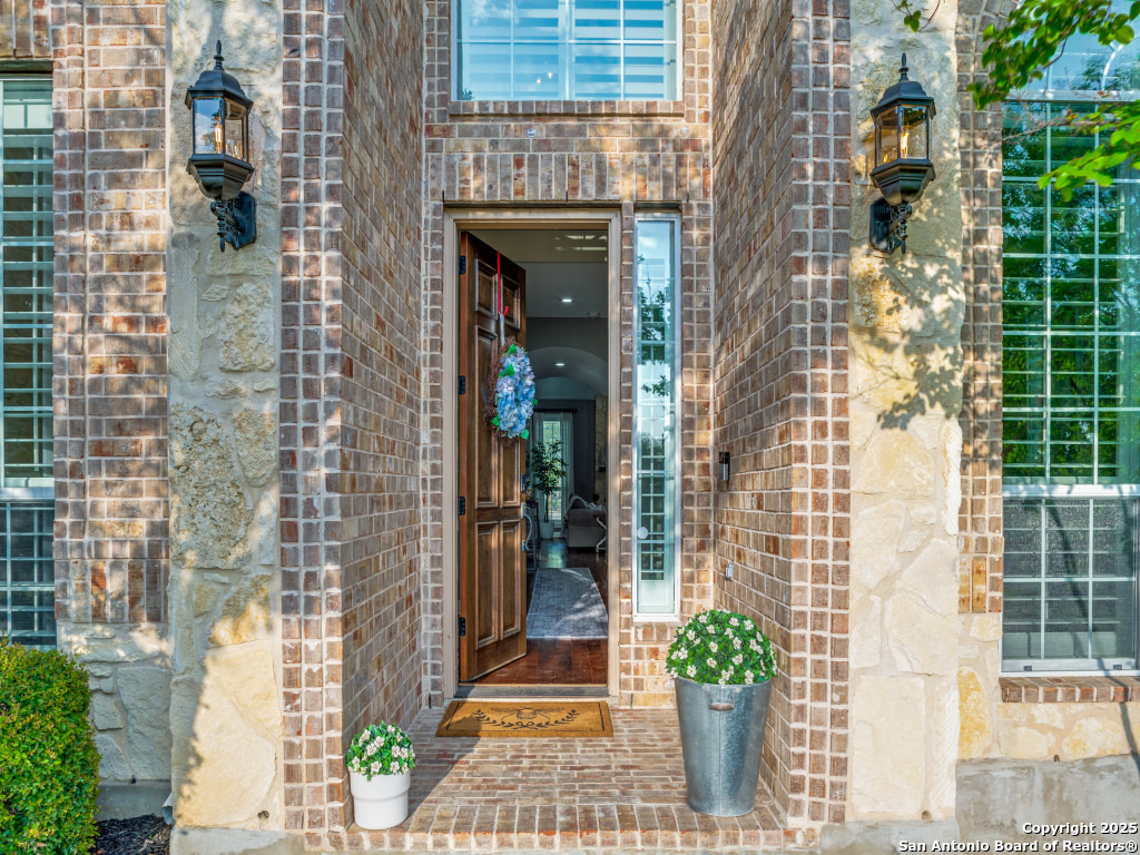 231 Bushbuck Path