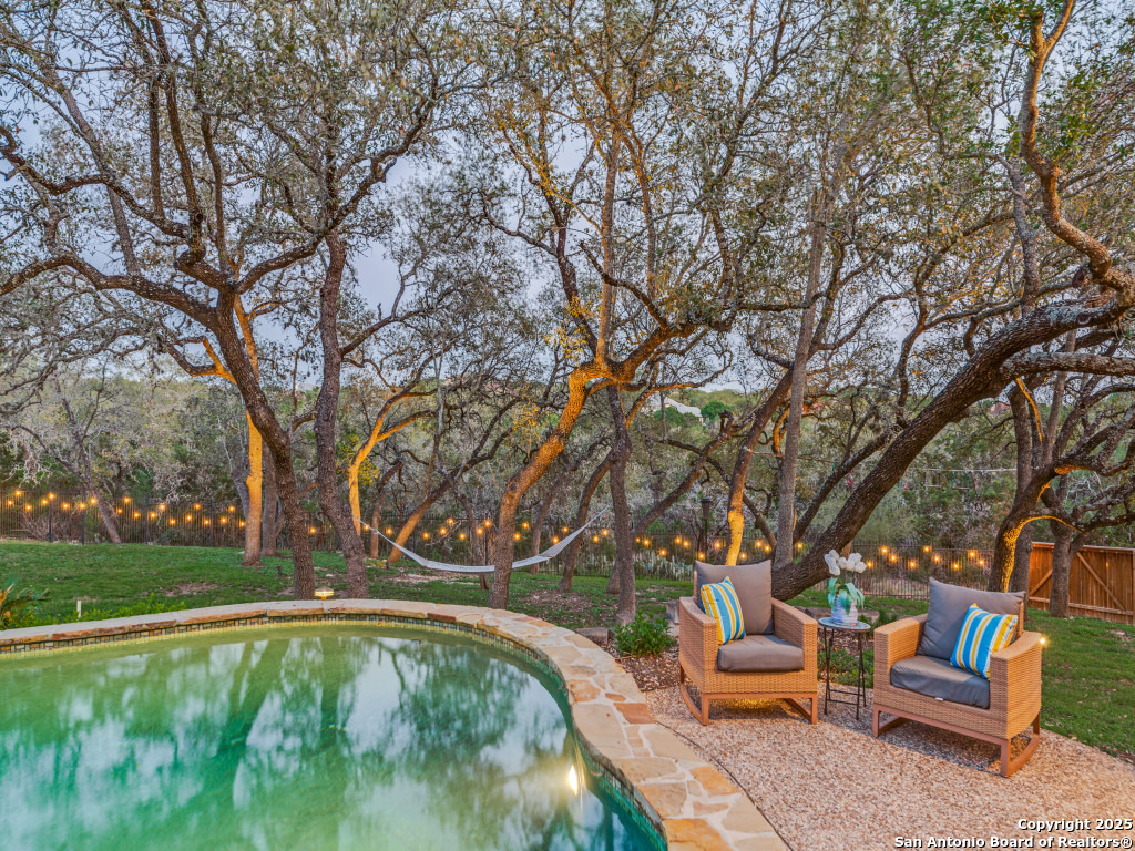 231 Bushbuck Path