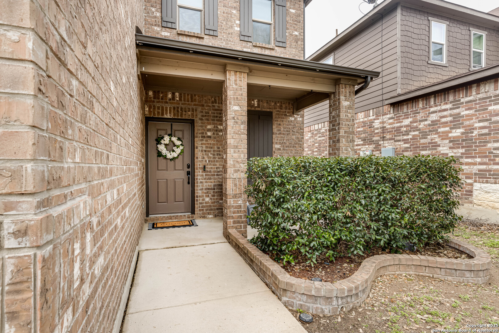 11642 Welch Hallow