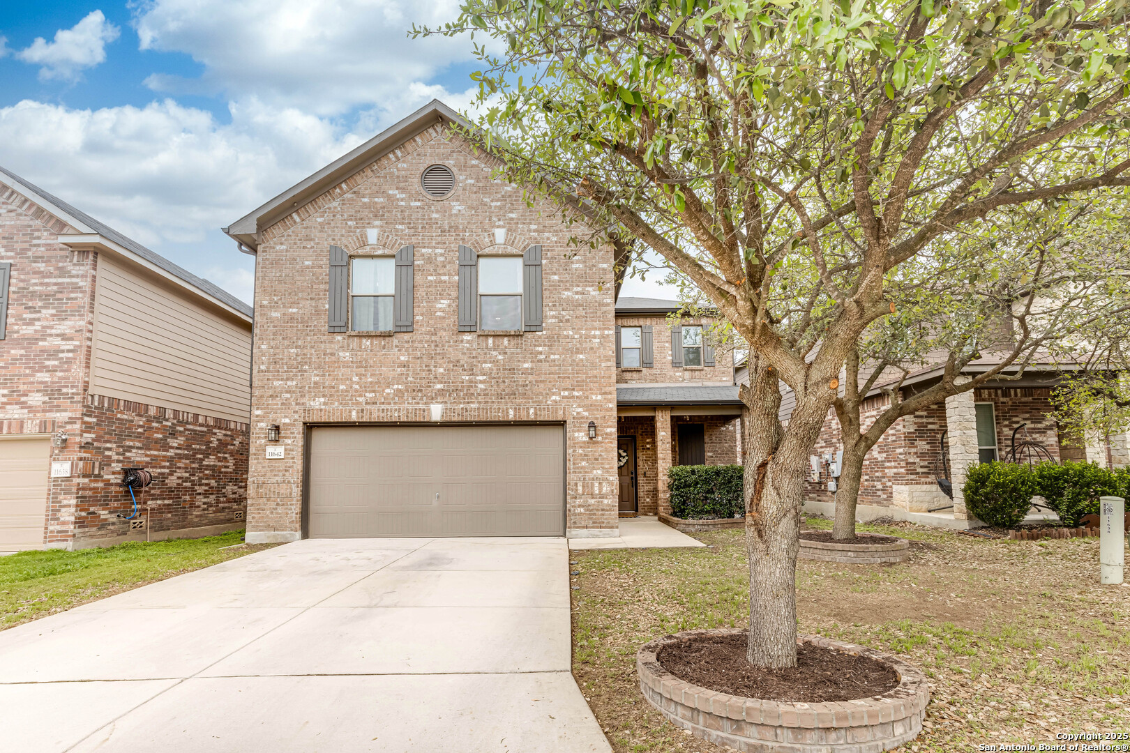 11642 Welch Hallow