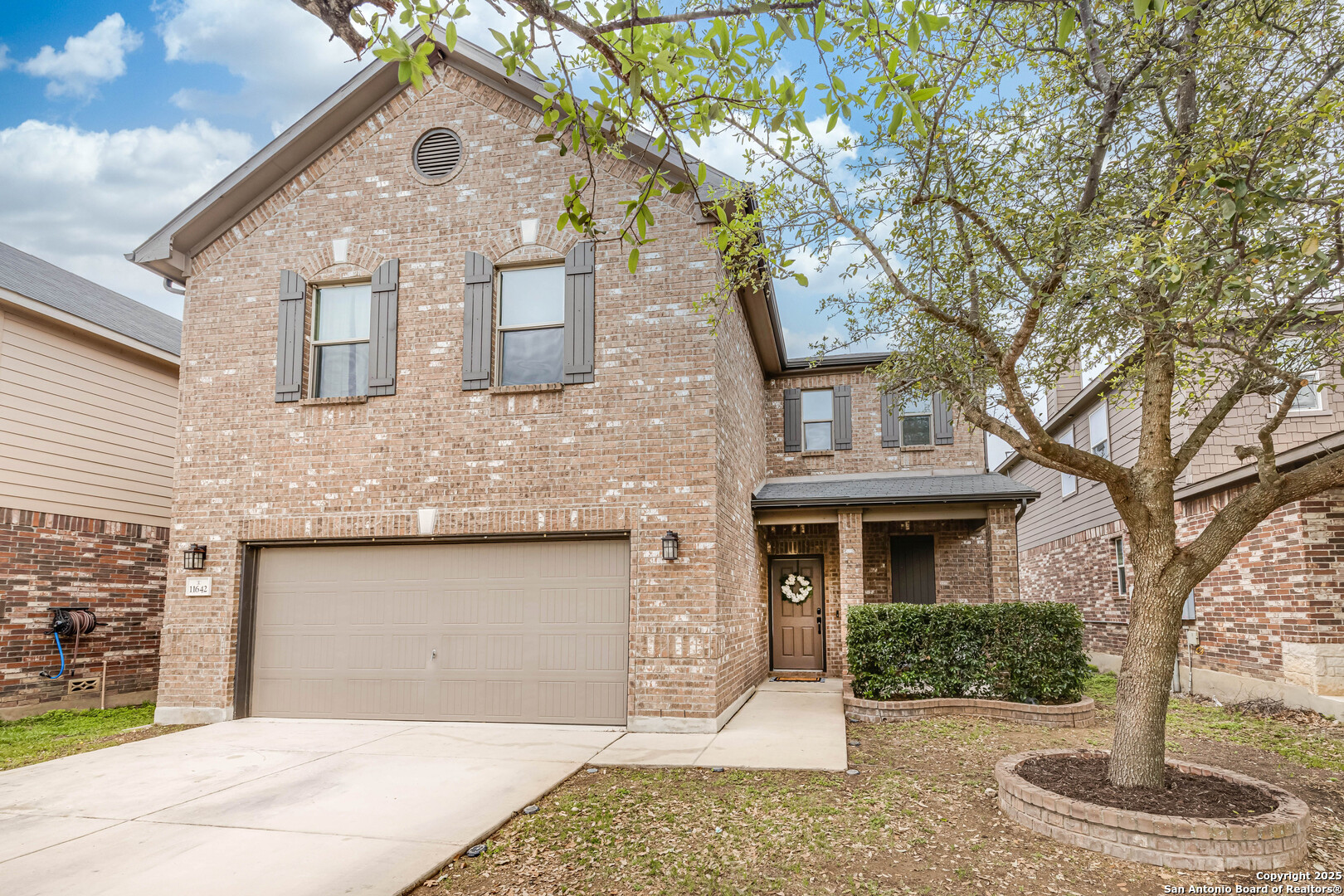 11642 Welch Hallow