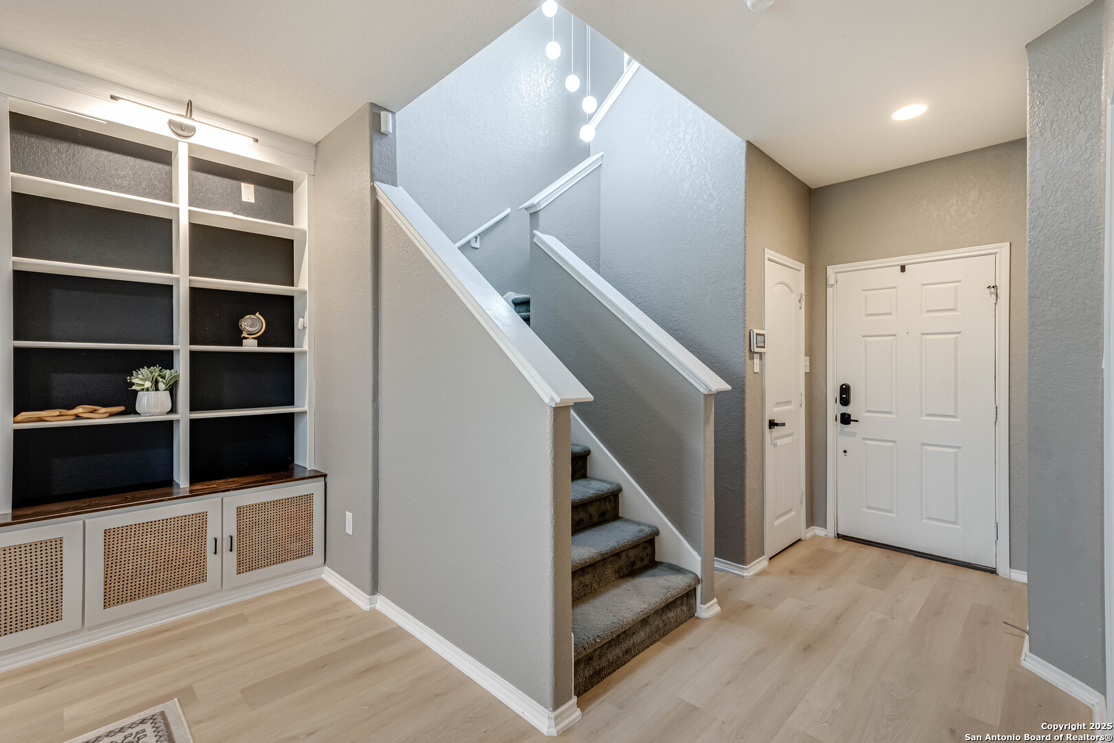 11642 Welch Hallow