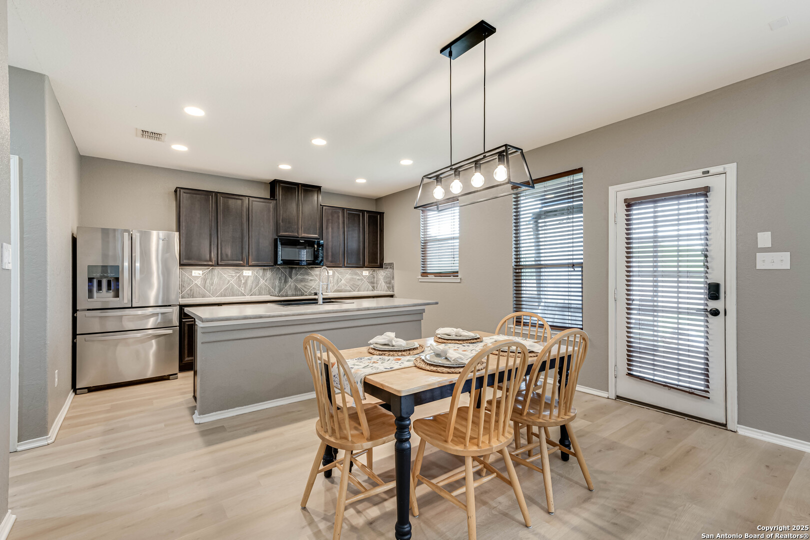 11642 Welch Hallow