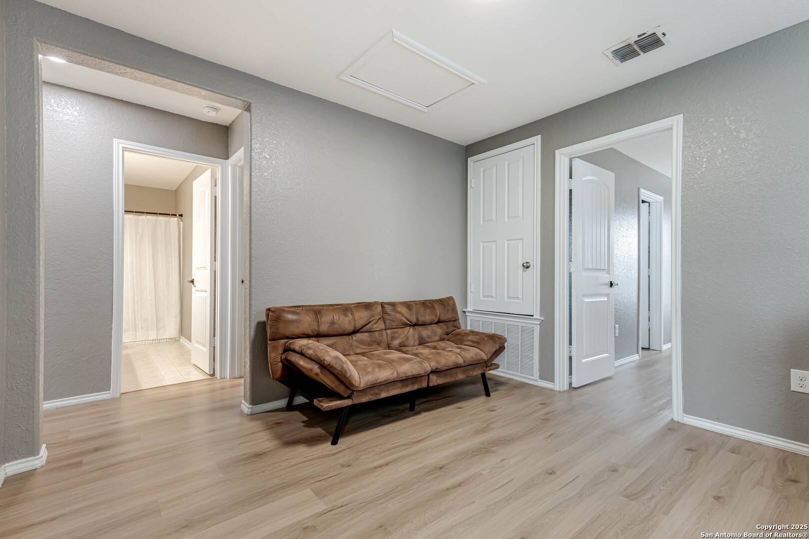 11642 Welch Hallow