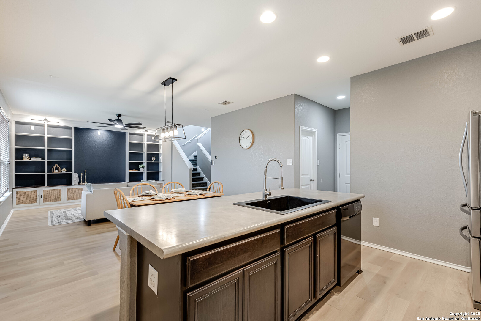 11642 Welch Hallow