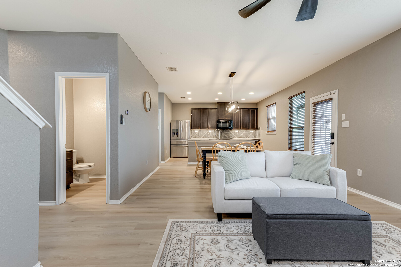 11642 Welch Hallow
