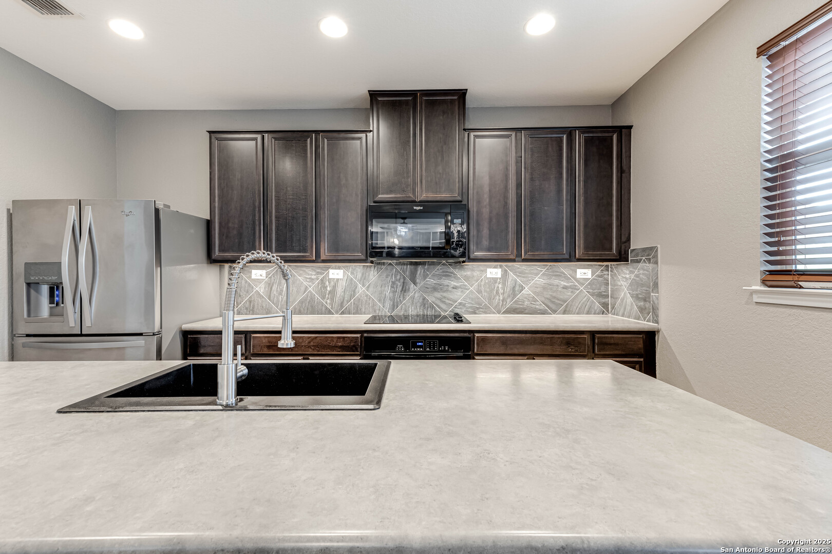 11642 Welch Hallow