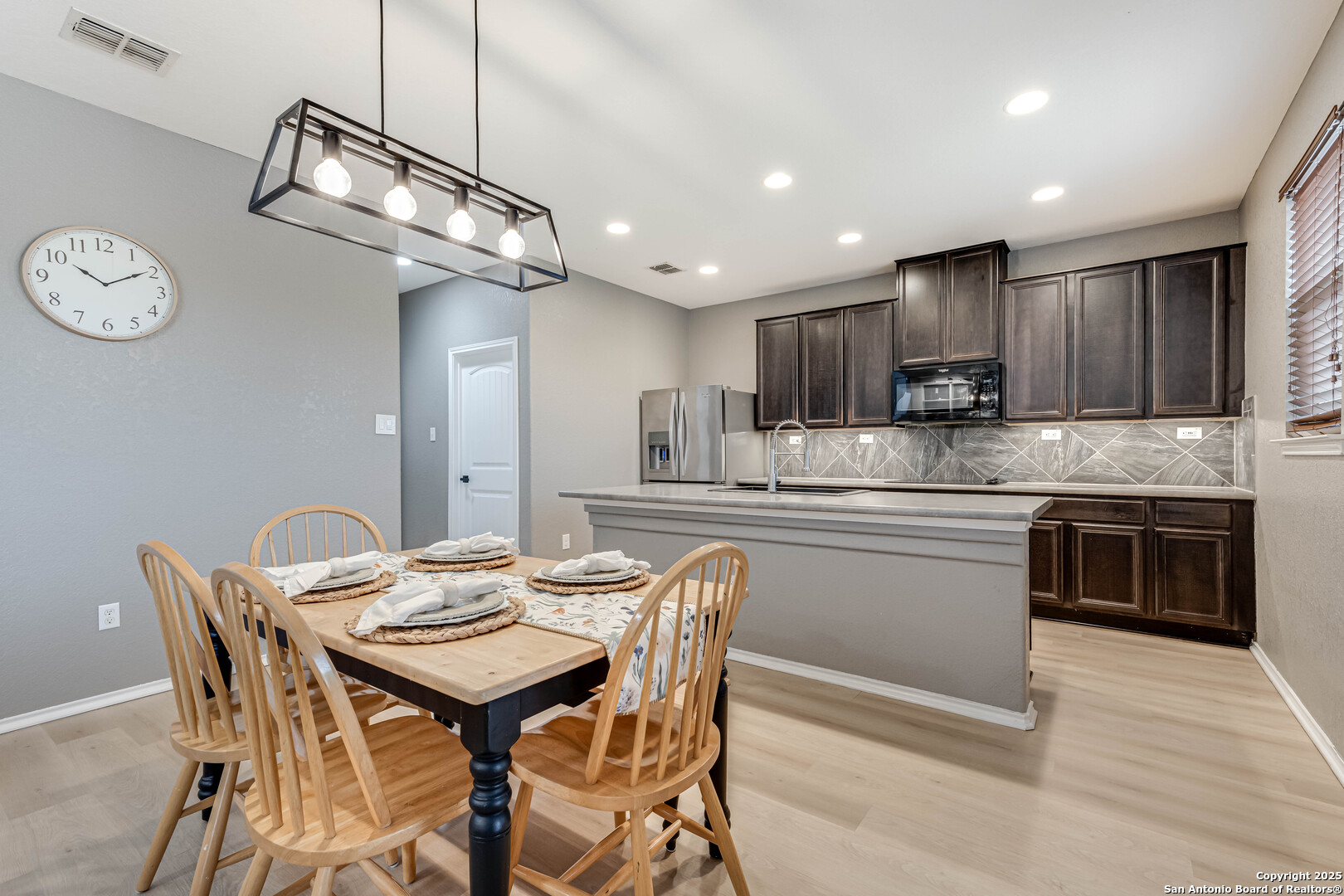 11642 Welch Hallow