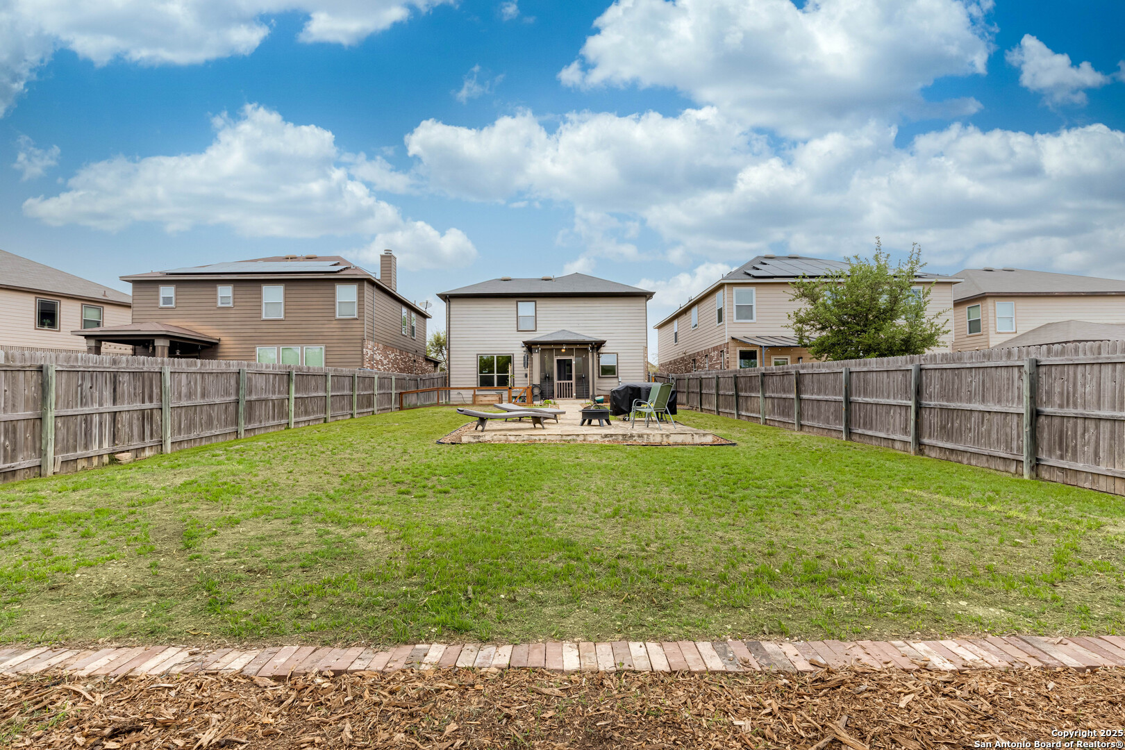11642 Welch Hallow
