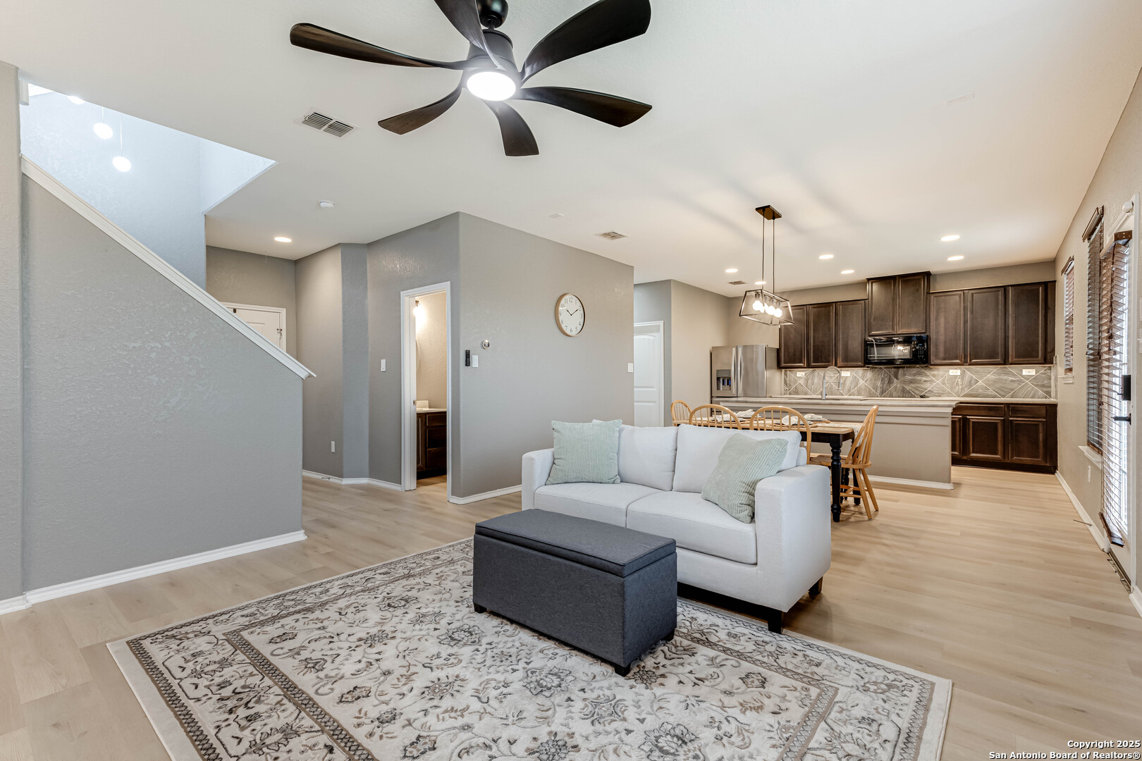 11642 Welch Hallow