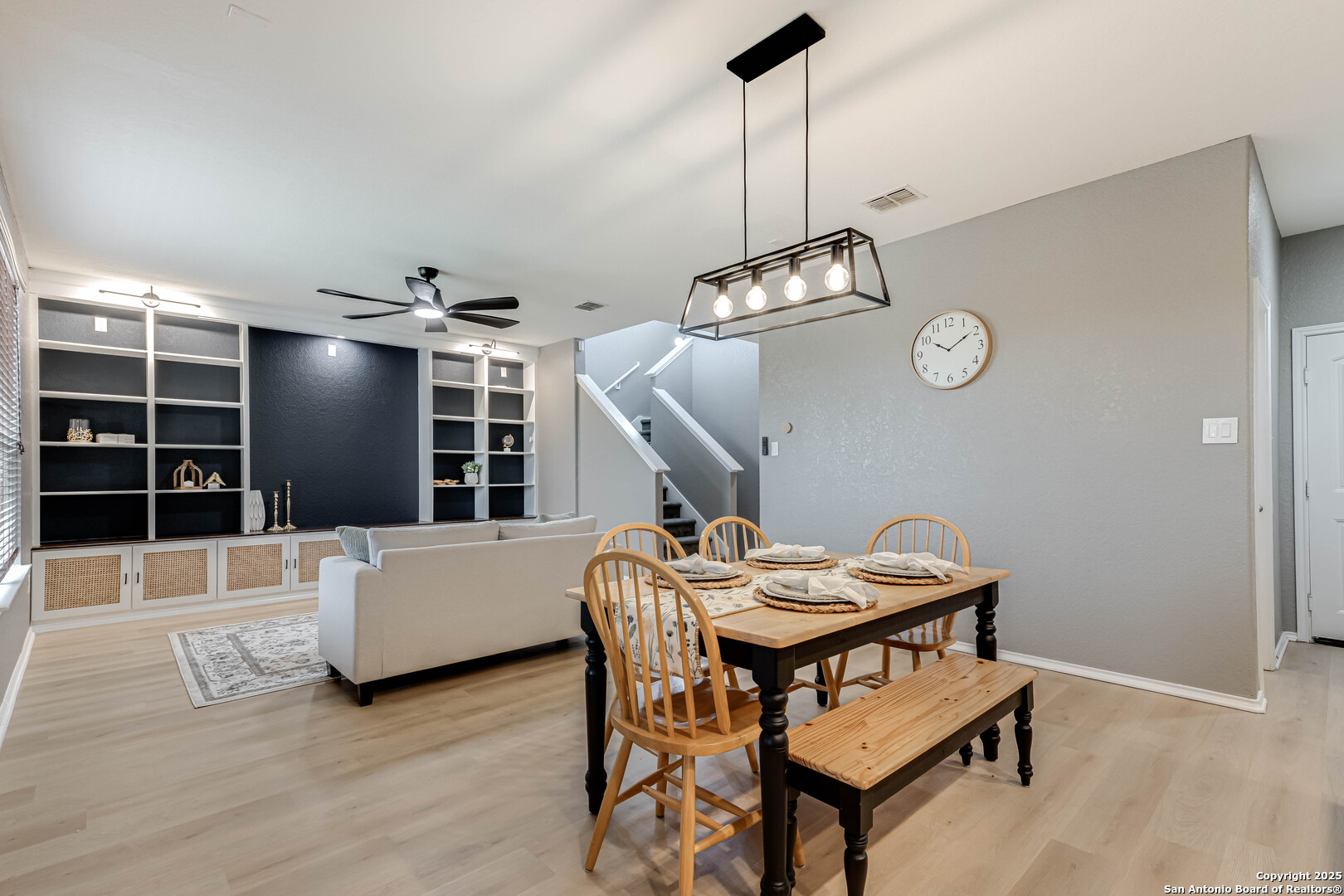 11642 Welch Hallow