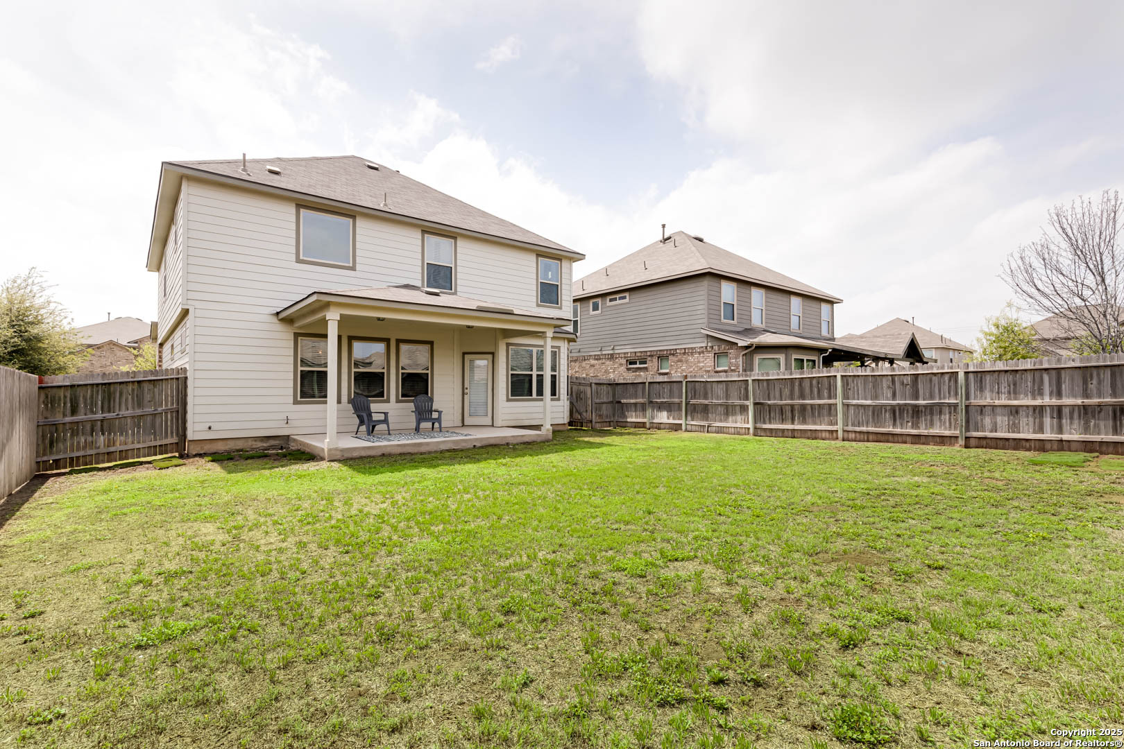 13435 Colorado Parke