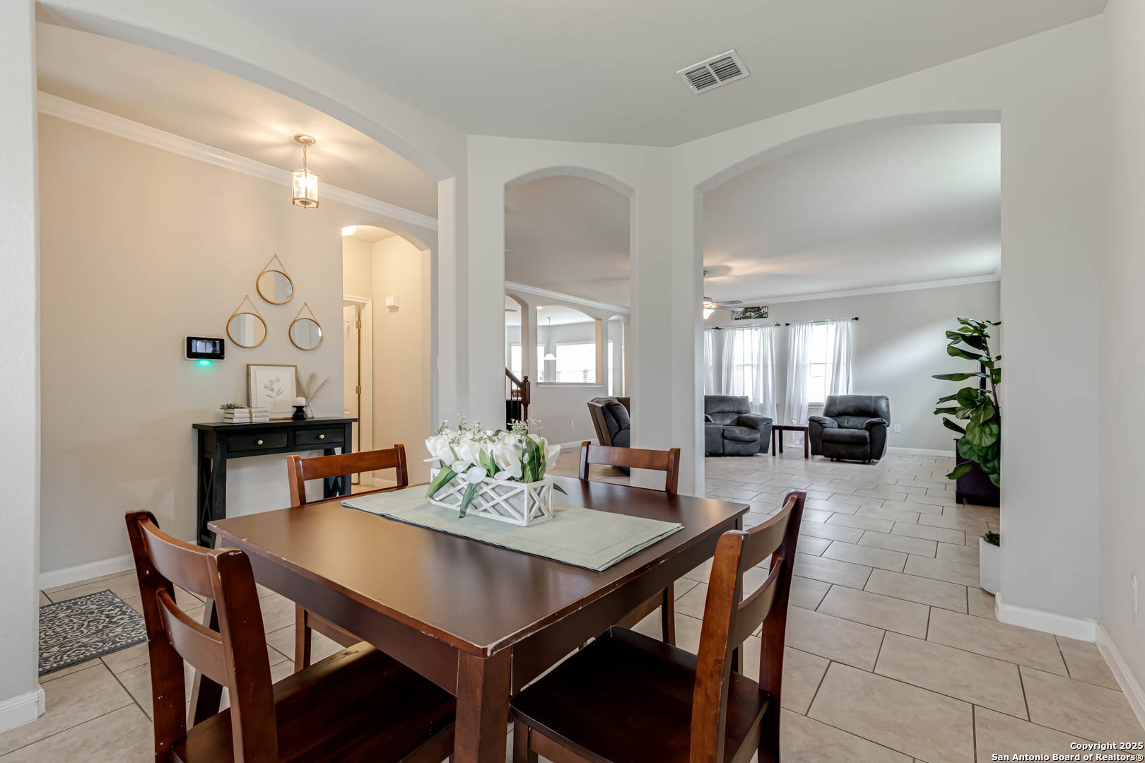 13435 Colorado Parke