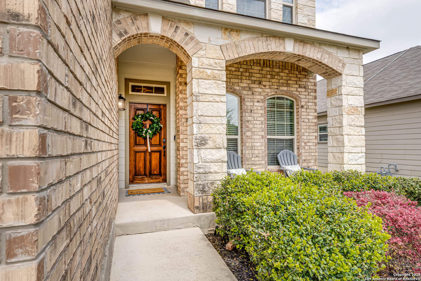 13435 Colorado Parke