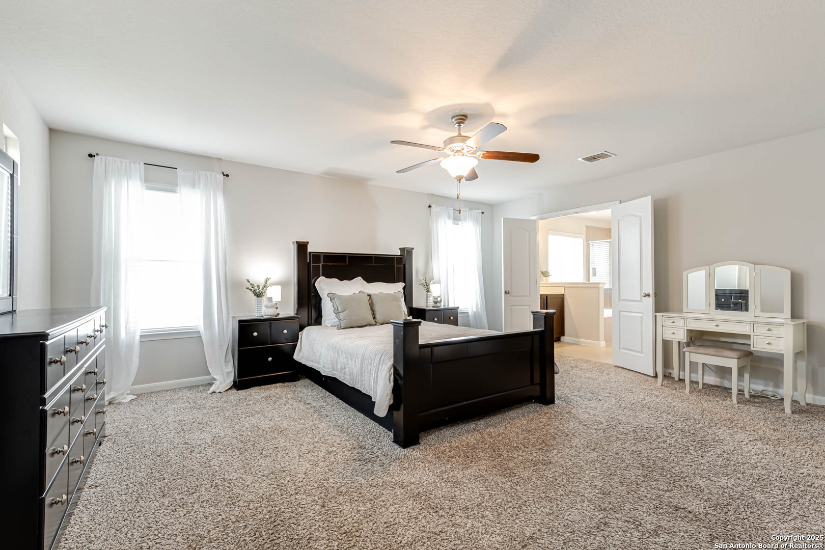 13435 Colorado Parke