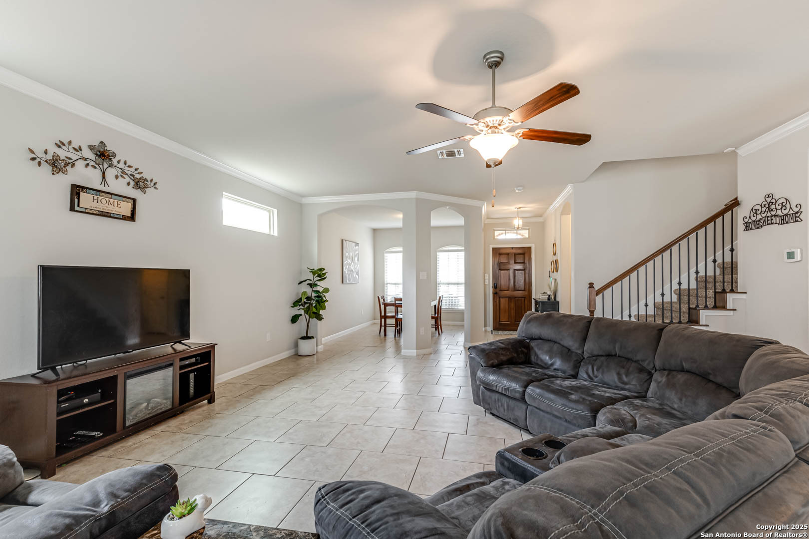 13435 Colorado Parke
