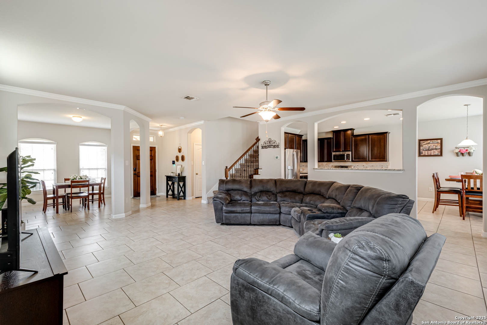 13435 Colorado Parke