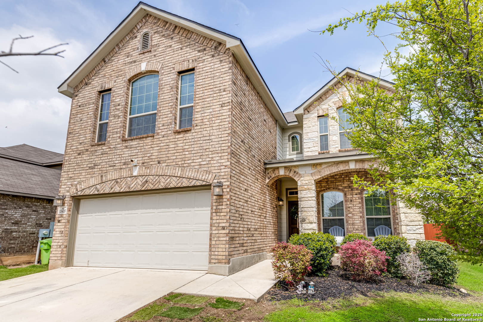 13435 Colorado Parke
