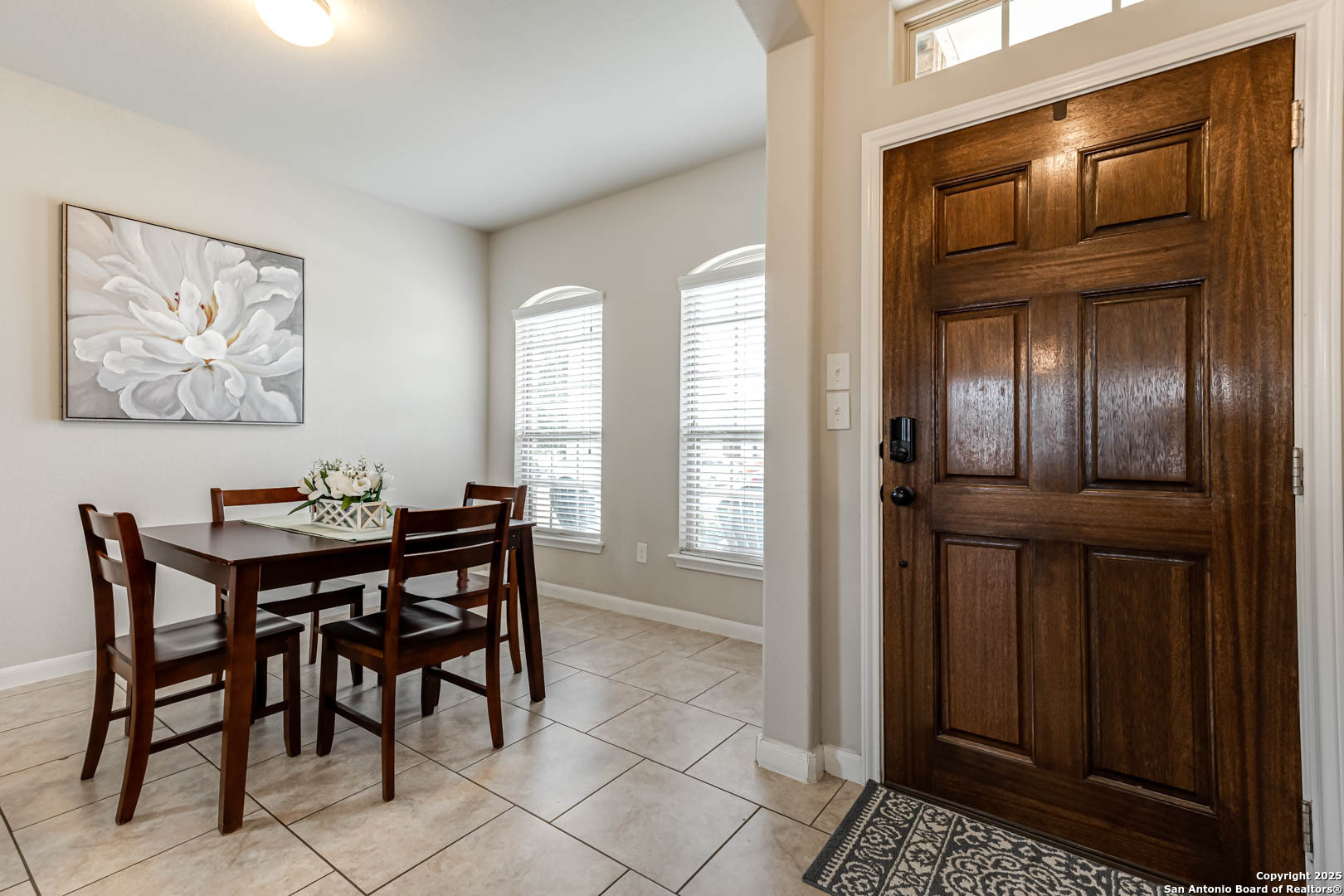 13435 Colorado Parke