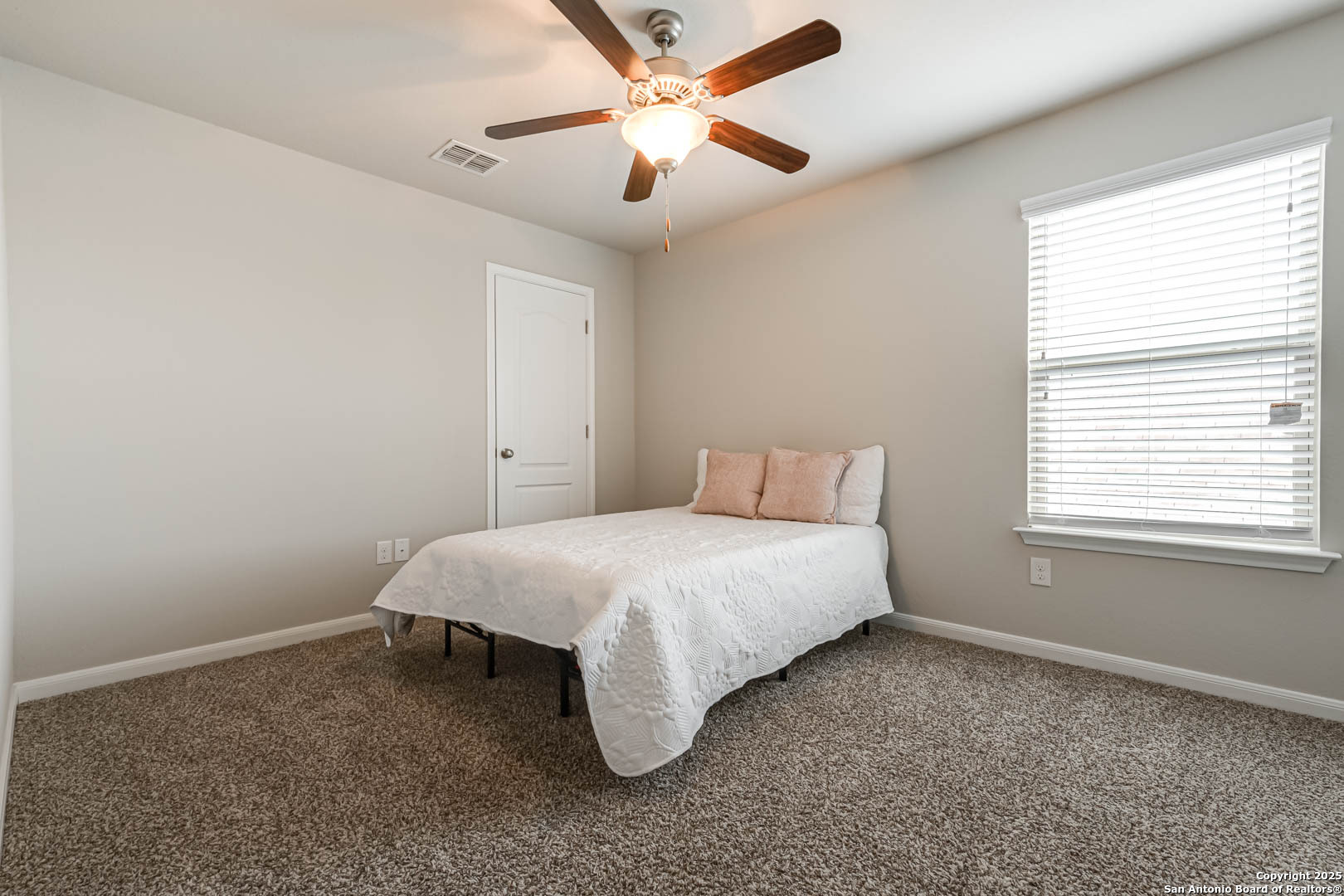 13435 Colorado Parke