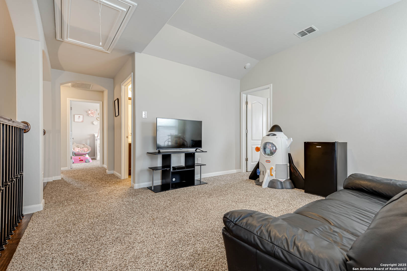 13435 Colorado Parke