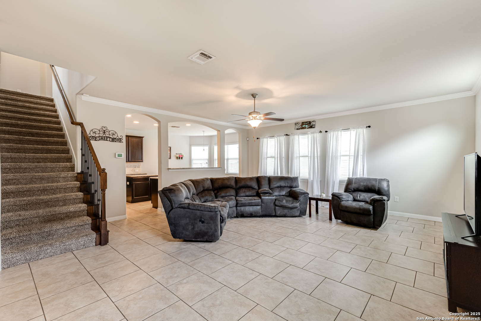 13435 Colorado Parke