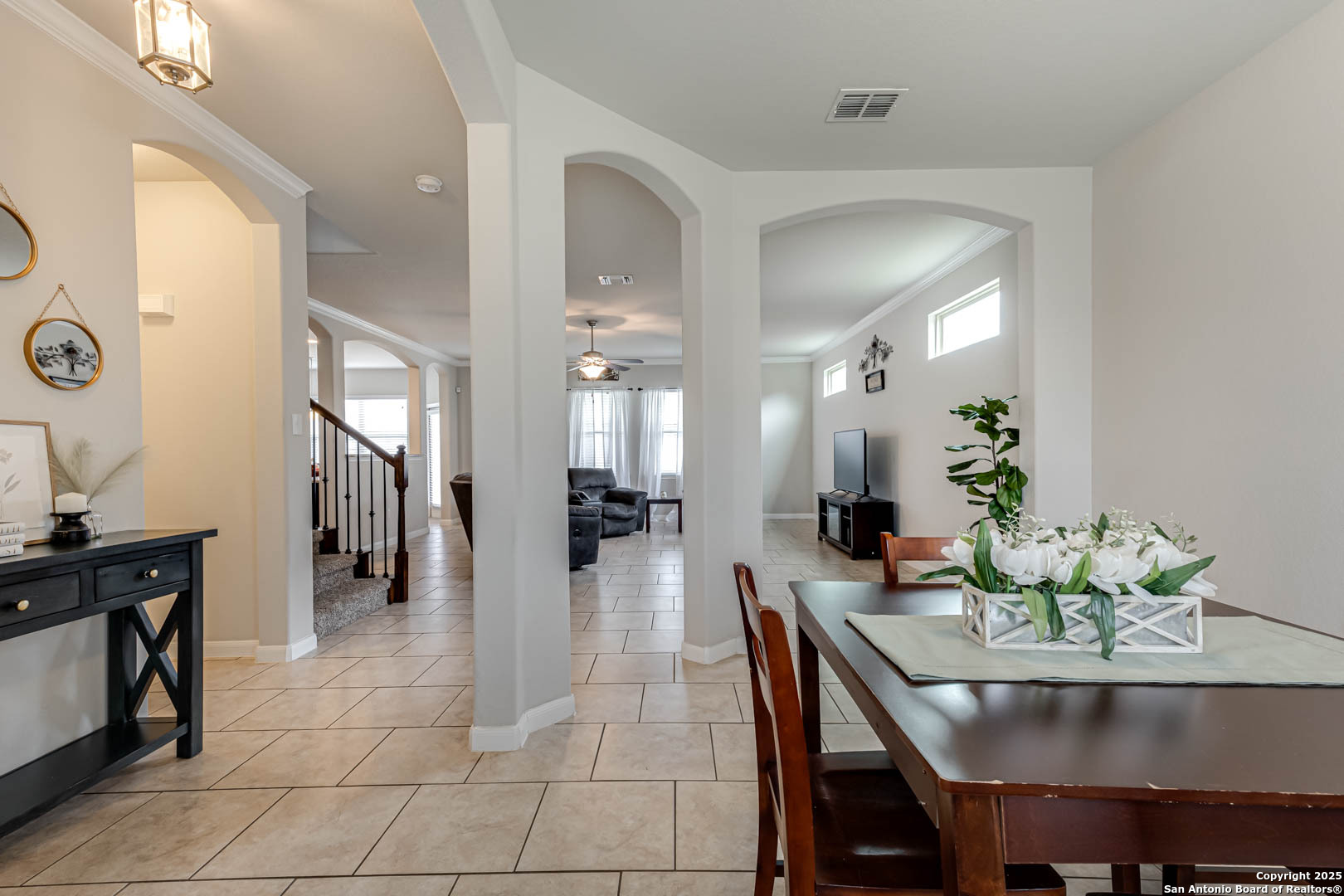 13435 Colorado Parke