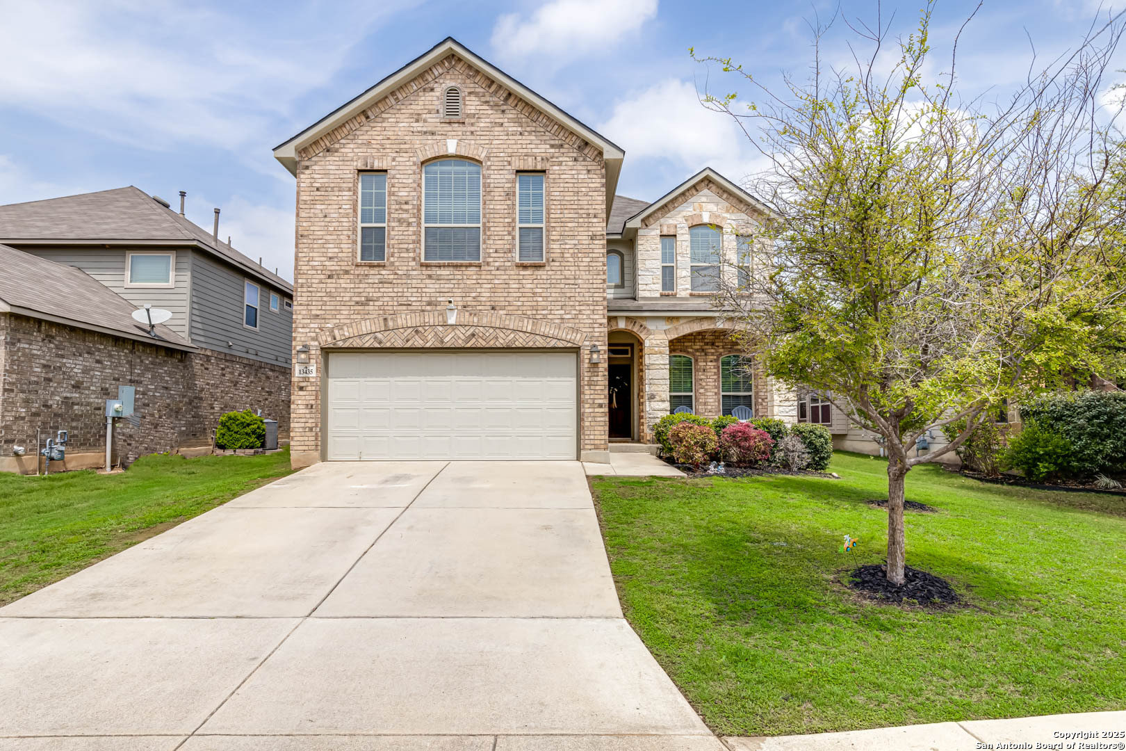 13435 Colorado Parke