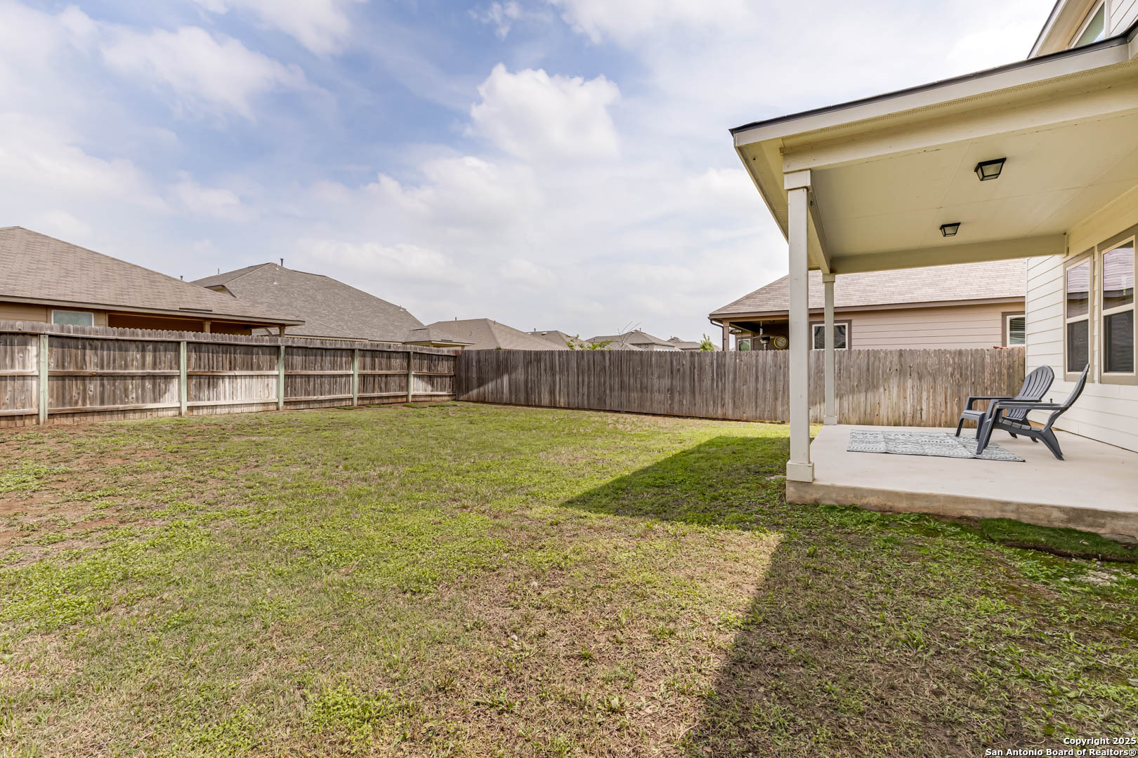 13435 Colorado Parke