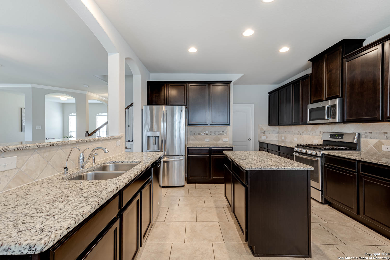 13435 Colorado Parke
