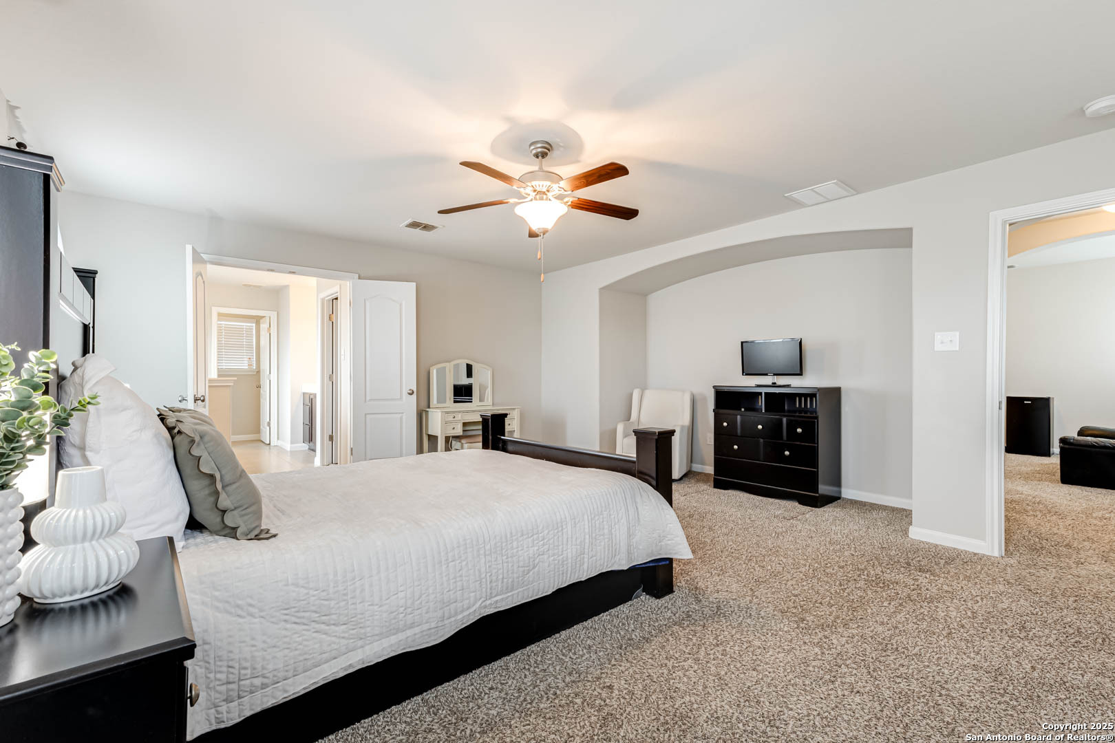 13435 Colorado Parke