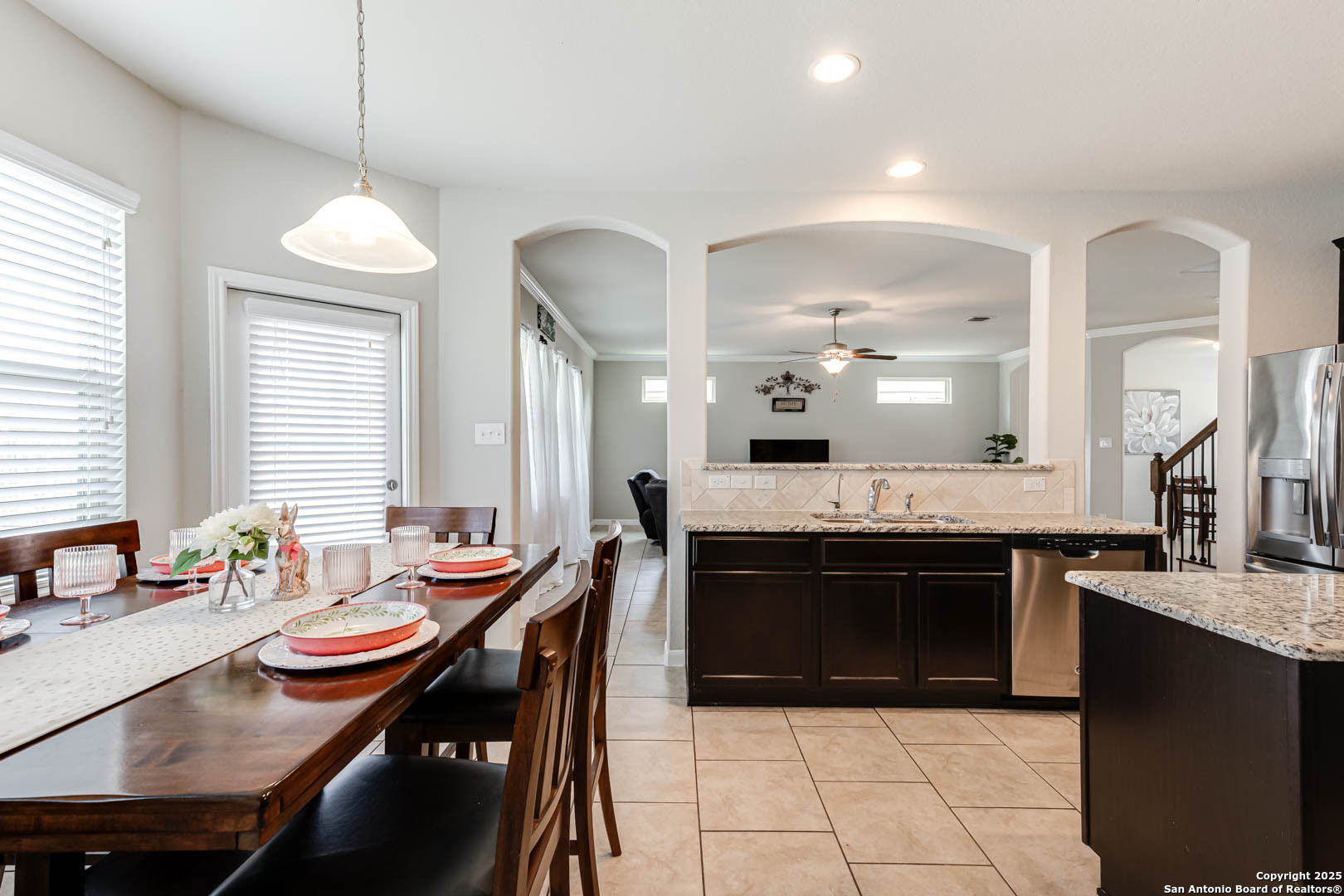 13435 Colorado Parke