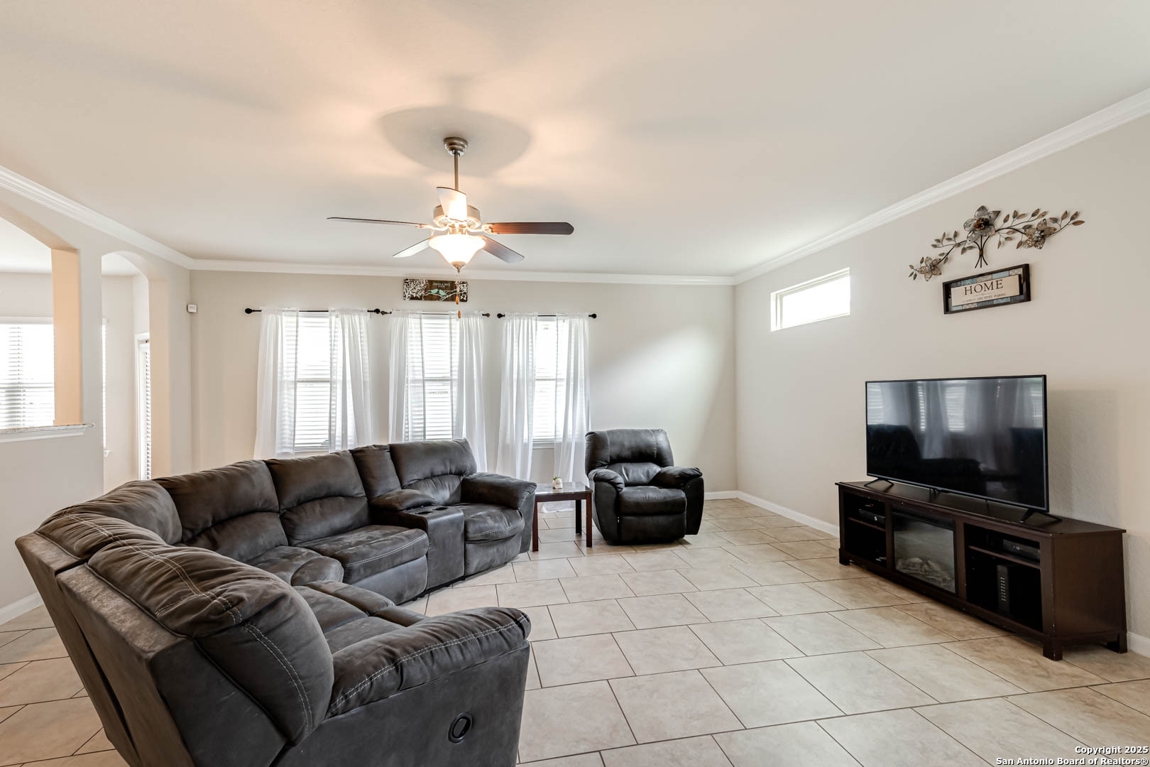 13435 Colorado Parke