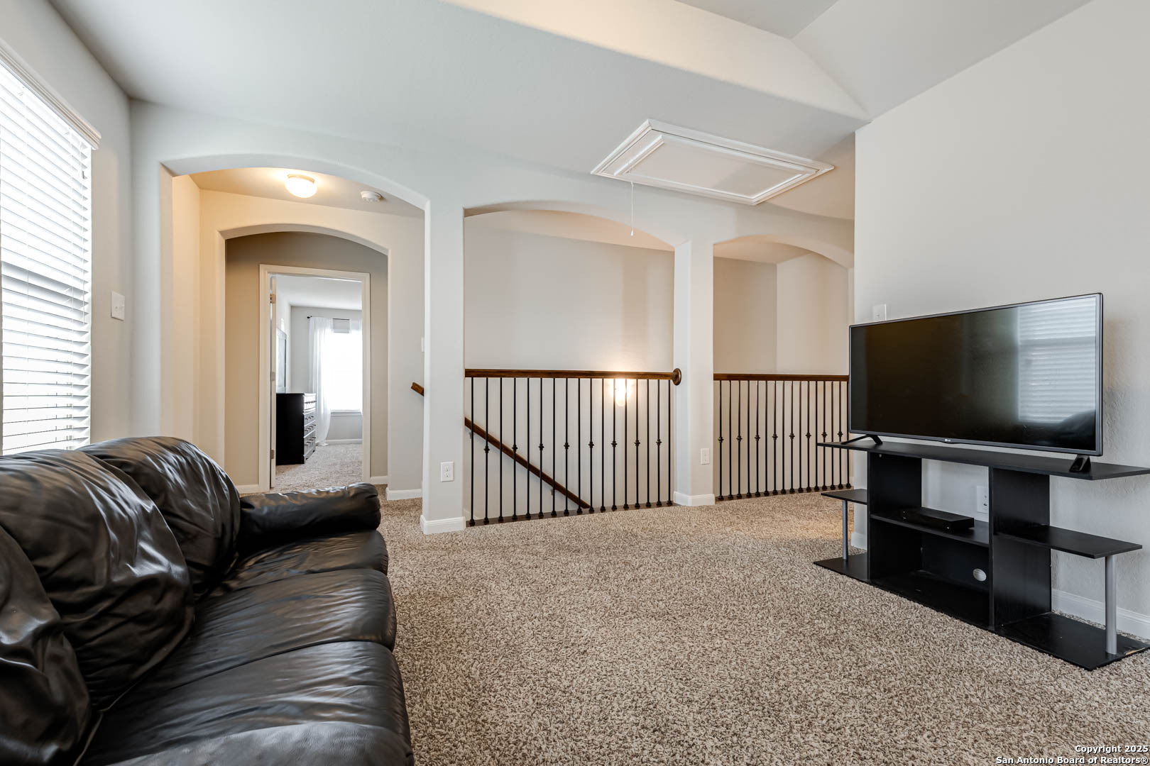 13435 Colorado Parke