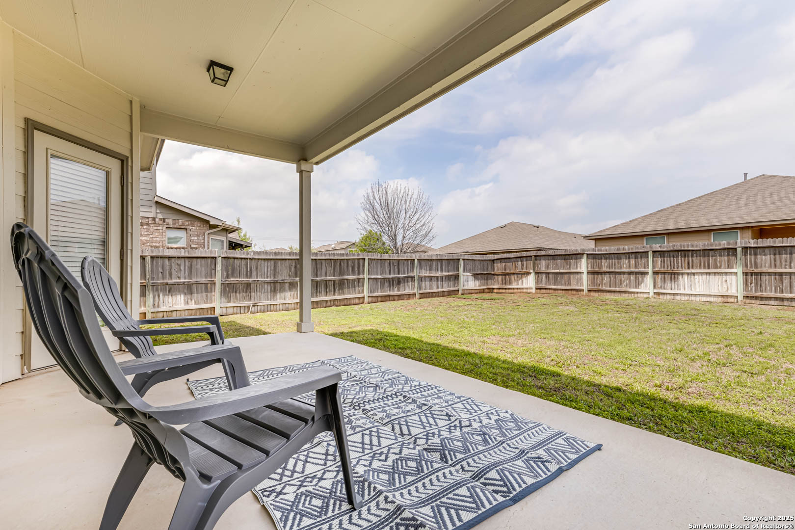 13435 Colorado Parke