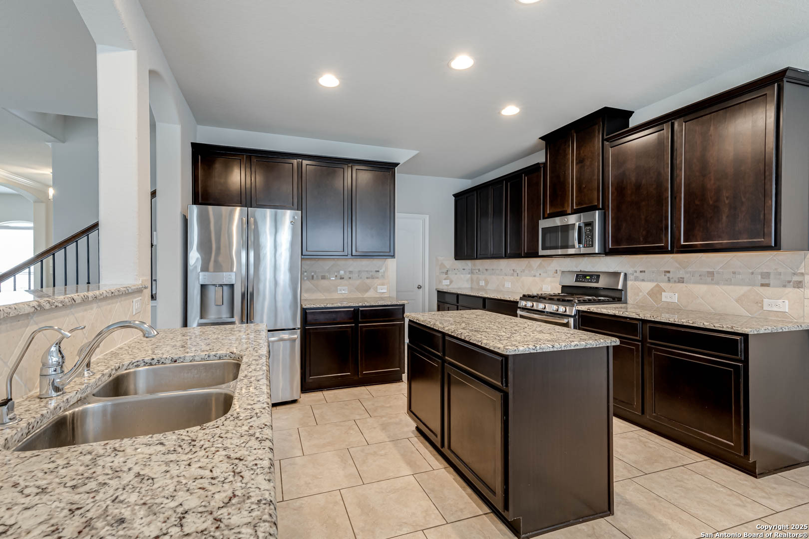 13435 Colorado Parke