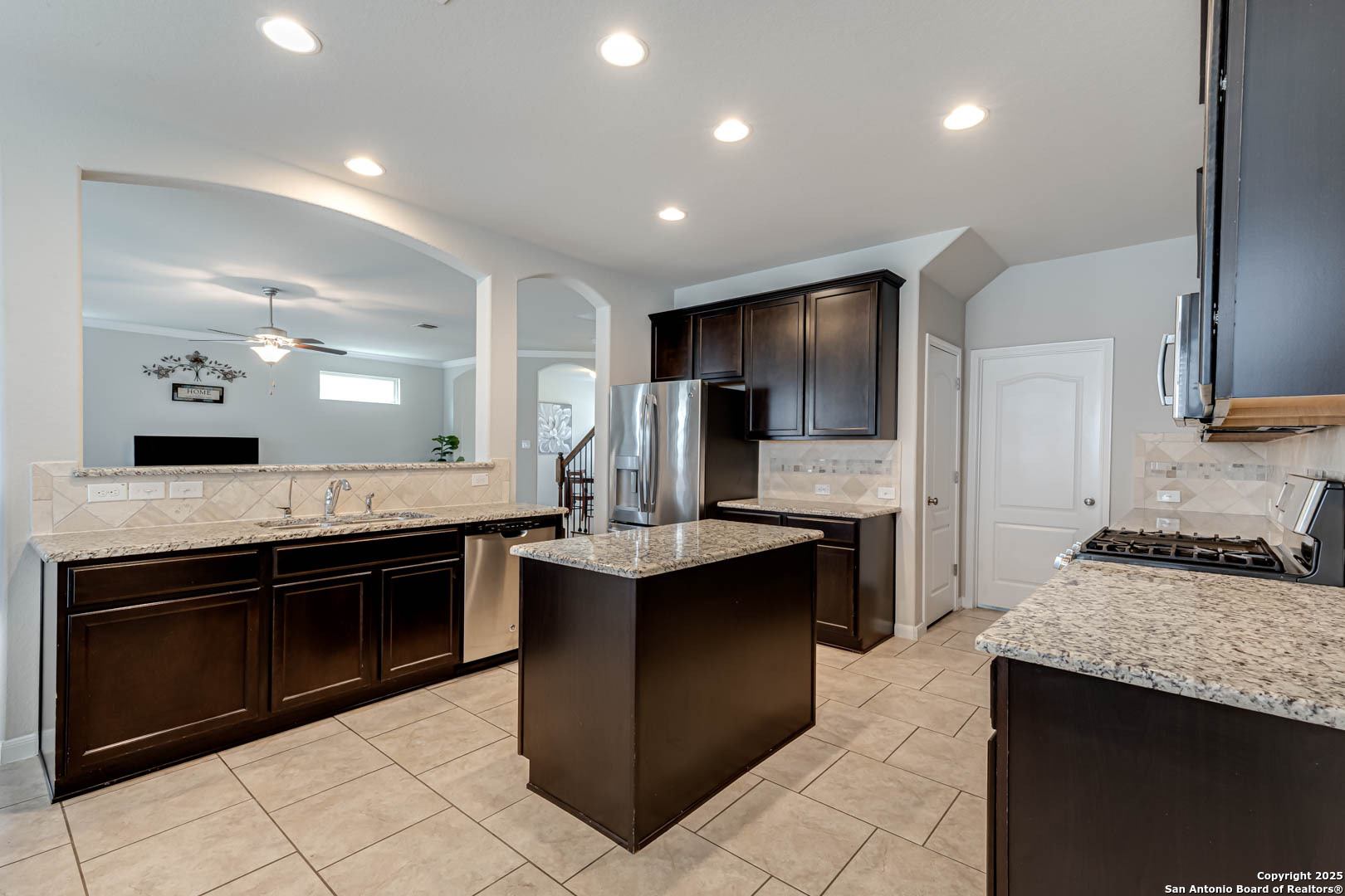13435 Colorado Parke