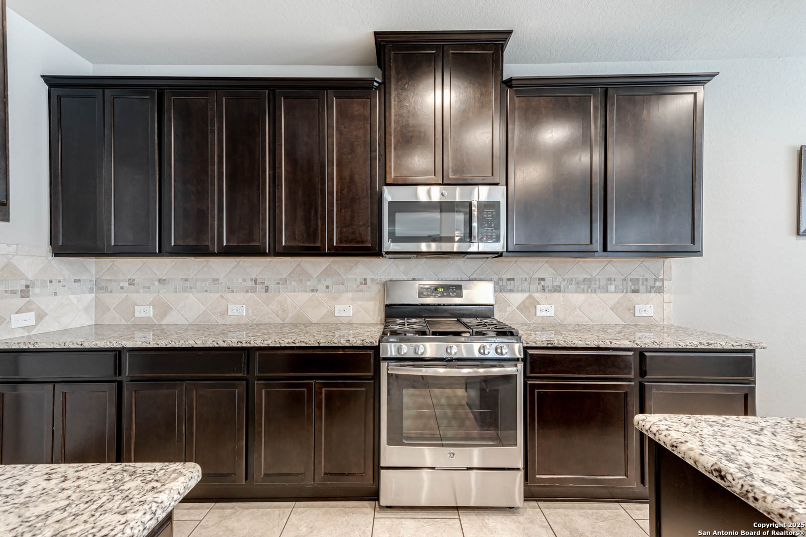 13435 Colorado Parke