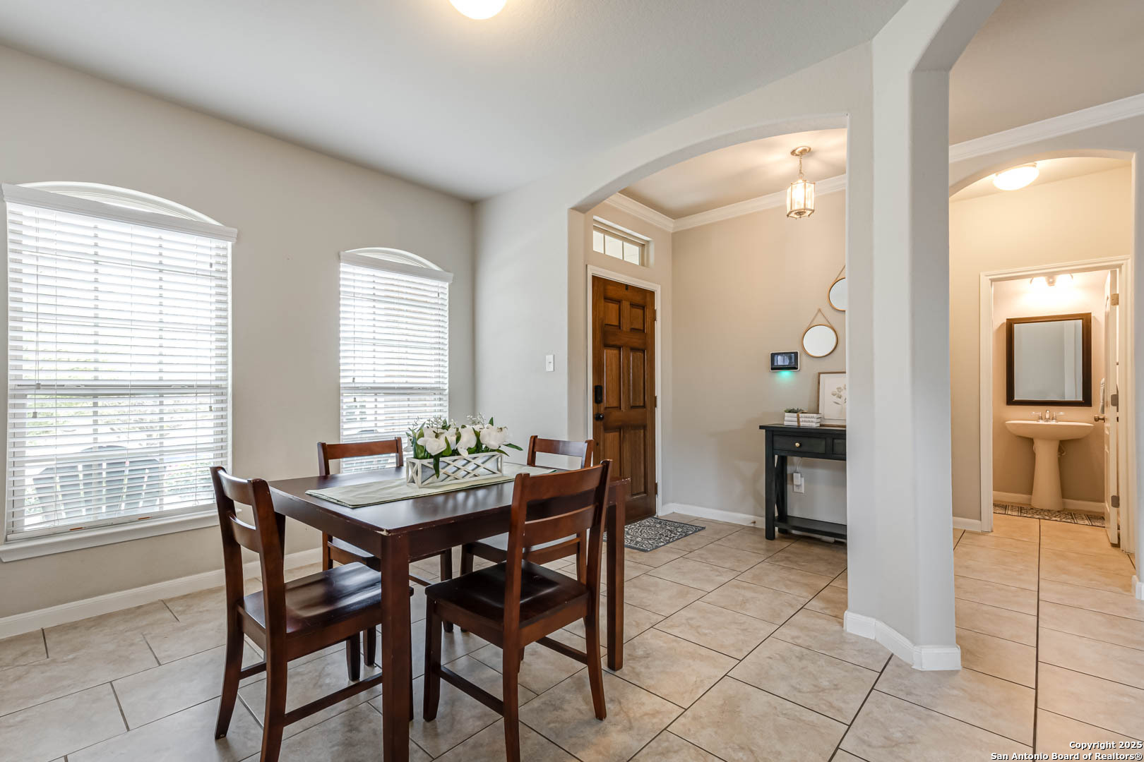 13435 Colorado Parke