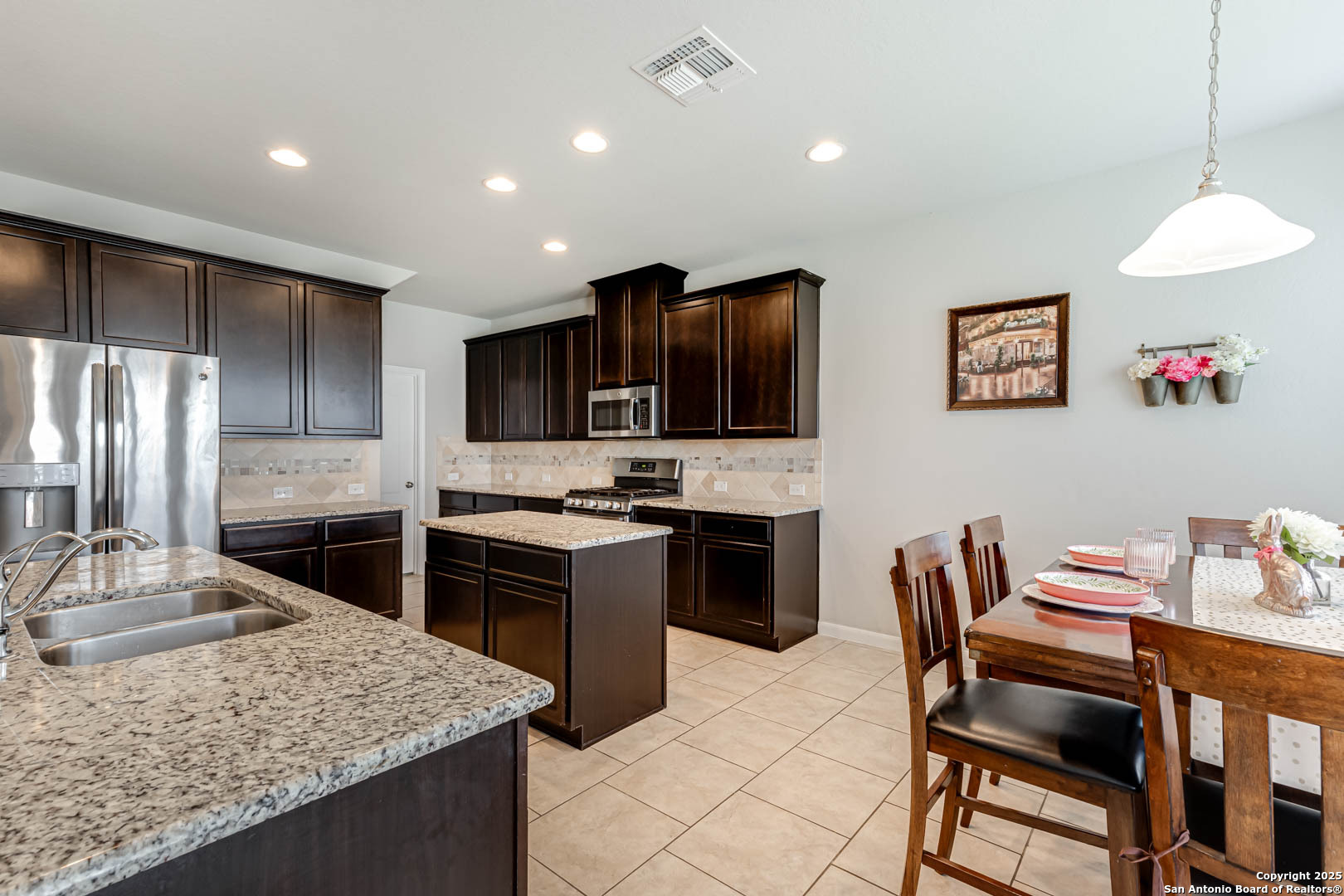 13435 Colorado Parke