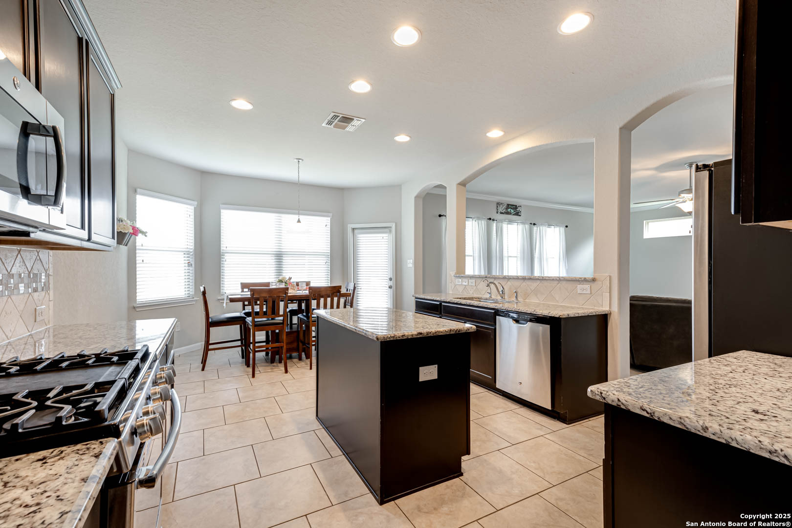 13435 Colorado Parke