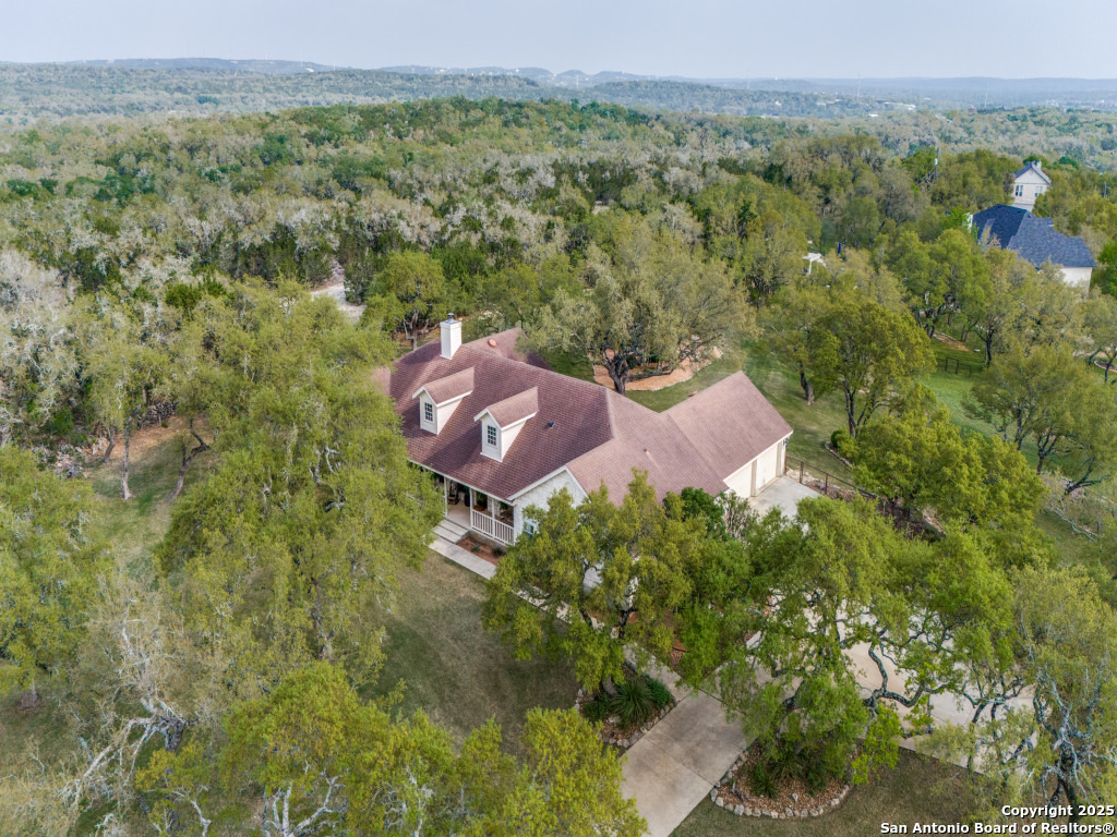 772 Lost Creek Dr