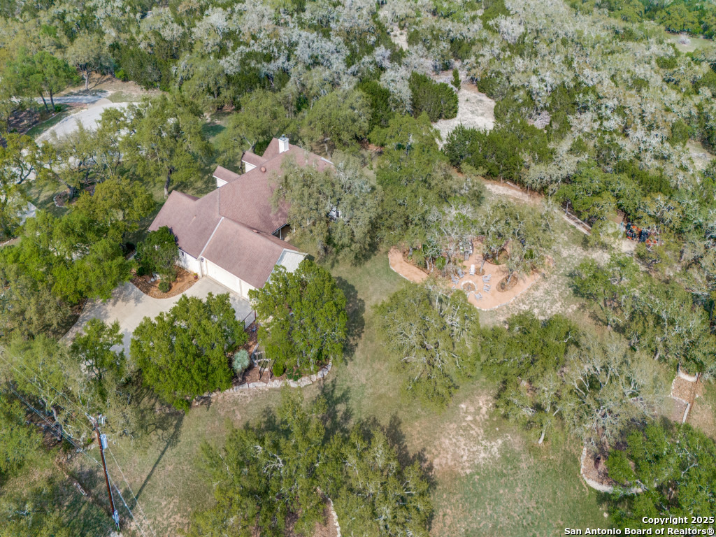 772 Lost Creek Dr
