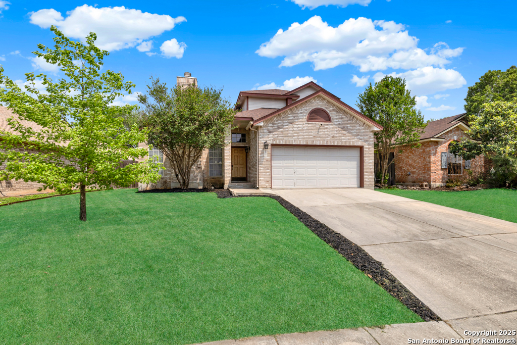 5038 Fawn Lake Dr